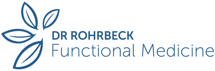 Dr Rohrbeck - A natural holistic approach to Health